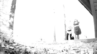 Pee Compilation 90 screenshot 1