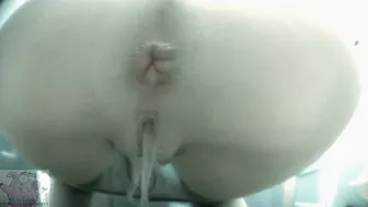 Pee Compilation 92
