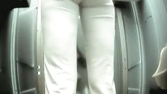 Pee Compilation 92 screenshot 2