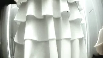 Pee Compilation 92 screenshot 3