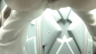 Pee Compilation 92 screenshot 4