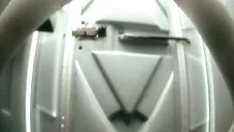 Pee Compilation 93 screenshot 1