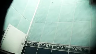 Pee Compilation 95 screenshot 3