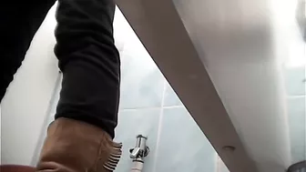 Pee Compilation 95 screenshot 4
