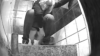 Pee Compilation 97 screenshot 2