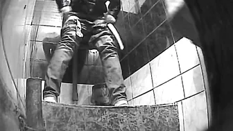 Pee Compilation 97 screenshot 4