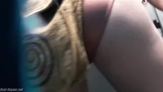 2013 Part 9 screenshot 1