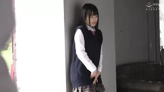 Japanese School Desperation screenshot 4