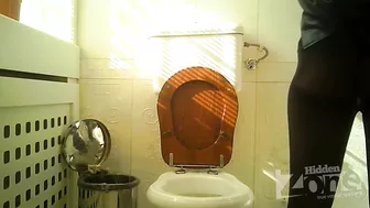 WC 2672 screenshot 1