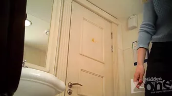 WC 2672 screenshot 2