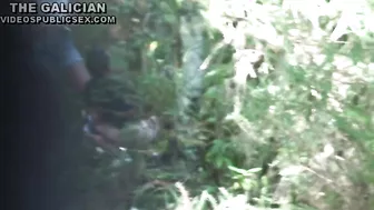 The Galician Gotta 068 screenshot 1