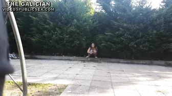 The Galician Gotta 068 screenshot 2
