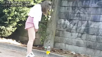 The Galician Gotta 068 screenshot 3