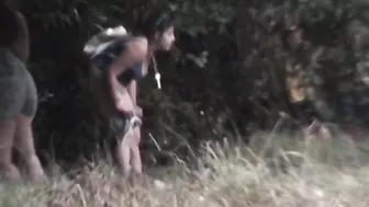 The Galician Gotta 028 screenshot 1