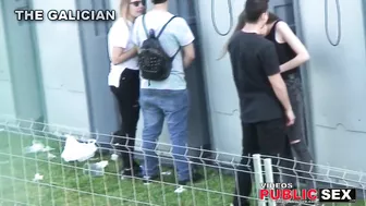 The Galician Gotta 020 screenshot 4