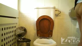 WC 2767 screenshot 2