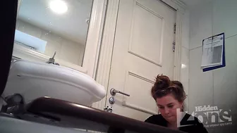 WC 2787 screenshot 2