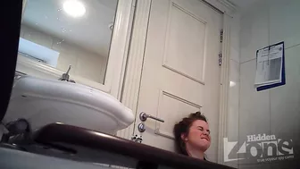 WC 2787 screenshot 3