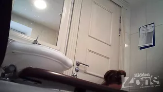WC 2787 screenshot 4