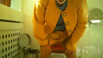 WC 2806