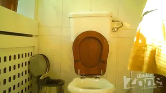 WC 2806 screenshot 2