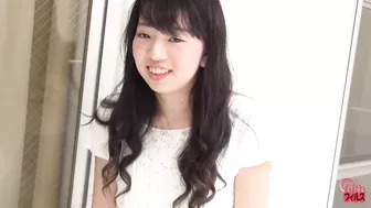 DLFF-218 02 Ladies standing piss! Shy urination in standing position VOL 2 screenshot 1
