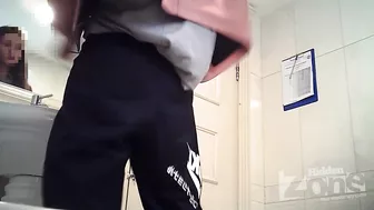 WC 2823 screenshot 2