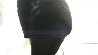 Student toilet compilation 12 screenshot 1