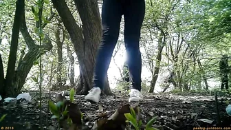 Public Piss Poster 0007 screenshot 2