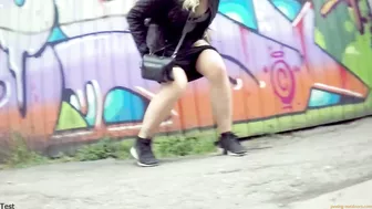 Full HD 0003 screenshot 4