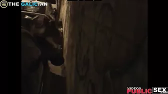The Galician Gotta 097 screenshot 3