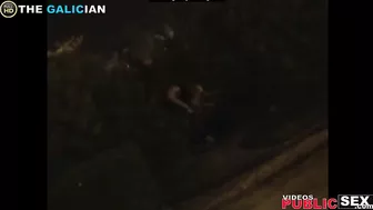 The Galician Gotta 097 screenshot 4