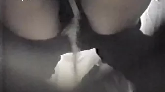 55-2 screenshot 2