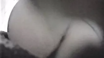 55-2 screenshot 4