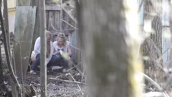 247 screenshot 3