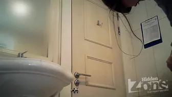 WC 2986 screenshot 3