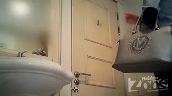 WC 2986 screenshot 4