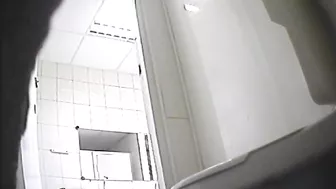 97 screenshot 3
