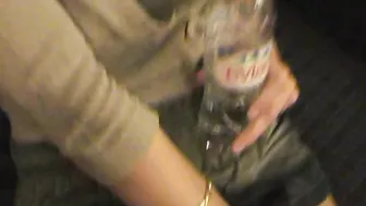 Rebekah & Tiffany - 45 Minutes of Desperation screenshot 3