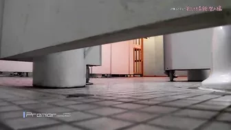 PremierPeeColection 39 (Real shooting) screenshot 2