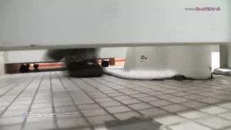 PremierPeeColection 39 (Real shooting) screenshot 3