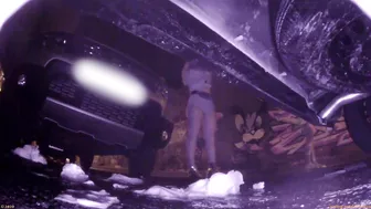 Carnival at Night 0009 screenshot 1