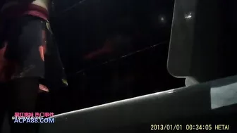 15374303 Spy Camera Toilet Nightclub 3 hd 720p screenshot 2