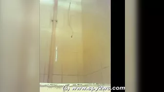 78 screenshot 1