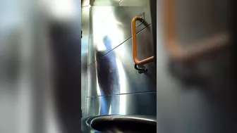 german toilet 2 screenshot 1