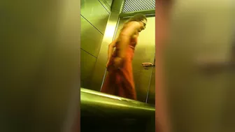 german toilet 2 screenshot 4