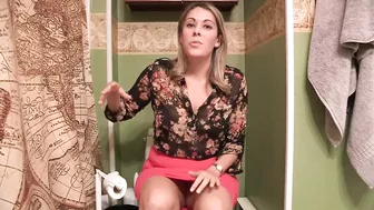 Nikki Brooks - One On One With Nikki screenshot 1